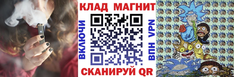 Виды наркотиков купить Дятьково Alpha PVP  Амфетамин  Мефедрон  ГАШИШ  COCAIN 