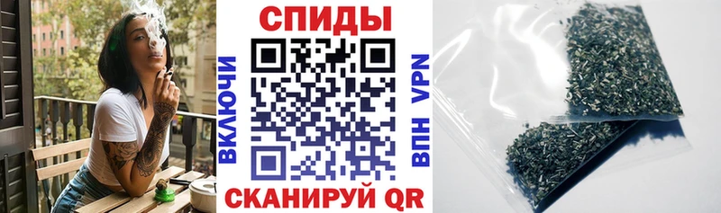 наркотики  Дятьково  БУТИРАТ GHB 