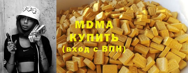 индика Приозерск