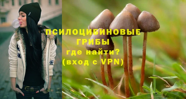 гашишное масло Абаза