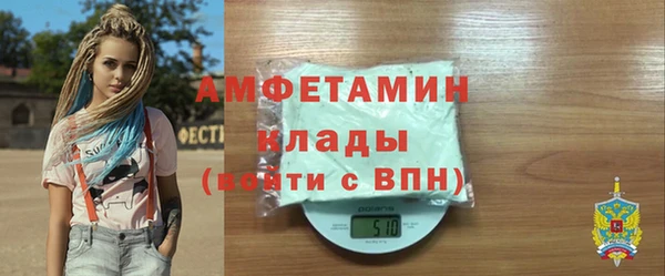 индика Приозерск